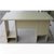巢湖新雅 1.2米白橡办公桌电脑桌  XY-1326第4张高清大图