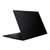 联想ThinkPad X1隐士（20MFA000CD） 英特尔8代酷睿15.6英寸轻薄笔记本电脑 背光键盘 指纹识别(黑色【i7-8750H GTX1050Ti Max-Q 4G独显】 16G内存 256G固态+256G固态【定制】)第4张高清大图