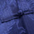 冬季中老年男士外套民族风长袖唐装爸爸装加绒加厚中国风上衣(不加绒藏青色)(190码穿170-190斤)第5张高清大图