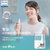 飞利浦(Philips) 冲牙器HX3911/41水魔方家用牙齿清洁电动 成人洗牙器水牙线(白色 热销)第4张高清大图