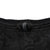 NIKE耐克2018年新款男子AS KYRIE M THERMA PANT长裤890656-060(如图)(XXL)第4张高清大图