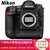 尼康（Nikon）D5 CF版本 全画幅专业级旗舰数码单反相机 单机身 （不含镜头）第2张高清大图
