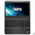 联想（ThinkPad） 黑将S5系列15.6英寸商务游戏本/四核高性能/2G独显/IPS全高清屏幕(0YCD/20JAA00YCD)第5张高清大图