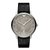 阿玛尼（ARMANI）手表 圆盘石英手表 时尚新款睿智男士手表 AR1612第3张高清大图