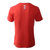 阿玛尼男式T恤 Emporio Armani/EA7男士简约圆领短袖T恤90330(橘色 S)第5张高清大图