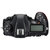 尼康(Nikon)D850 机身 全画幅单反相机 (约4575万有效像素 153点自动对焦 可翻折触摸屏 4K)第5张高清大图