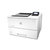 惠普 HP 506dn A4黑白激光打印机 家用企业办公 有线网络/自动双面 套餐三第2张高清大图