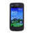 Huawei/华为 Y310S移动3G安卓智能手机4.0屏老人机智能机（黑色）第4张高清大图