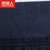 南极人秋裤男士单条棉质薄款保暖裤修身男士秋裤打底裤(1504深麻灰 XL)第5张高清大图