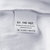 吉普盾2019男士夏装短袖T恤圆领舒适棉打底衫男款短袖t恤(BST8023灰色 XXXL)第5张高清大图