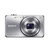 索尼（SONY）DSC-WX200数码相机(银色 官方标配)第4张高清大图