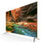 海尔(Haier) LS65K610G 65英寸 4K超高清 智能电视（银色）第2张高清大图