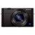 索尼（SONY） DSC-RX100 M3 黑卡数码相机 2010万有效像素 等效24-70mm F1.8-2.8蔡司镜头（WIFI/NFC)第6张高清大图