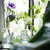 国美&Flowerplus mini花束包月第4张高清大图