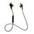 Jabra/捷波朗 Sport Pulse搏驰 智能心率音乐运动无线蓝牙耳机4.0 立体声音乐耳机(黑色)第2张高清大图