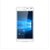 诺基亚 微软手机（Mcrosoft）lumia650 （ 移动联通双4G，双卡双待双4G Win10）微软650(白色 移动联通双4G)第3张高清大图