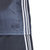 adidas阿迪达斯2018男子FCB 3 JSY圆领短T恤DP5449(如图)(S)第4张高清大图