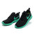 Nike/耐克 ROSHERUN系列 男女 网面轻巧跑步鞋511881-020(511881-037 40)第3张高清大图