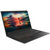 ThinkPad X1 Carbon(20KHA005CD)14英寸商务笔记本电脑(I7-8550U 16G 1T硬盘 集显 黑色)第3张高清大图