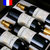 红酒整箱法国原瓶原装进口14度城堡级AOC干红葡萄酒一件6支礼盒装第4张高清大图