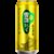 雪花啤酒纯生易拉罐 500ml×12听装匠心营造纯生黄啤酒整箱包邮(500mL*12瓶)第6张高清大图