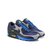 Nike/耐克 男子AIR MAX 90 PREMIUM复刻鞋运动鞋跑步鞋(708973-400 42)第2张高清大图