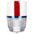 沁园（QINYUAN）QY98-1X-20PR2 净水桶 饮水机通用型第2张高清大图
