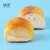 椰蓉芝士面包400/箱约多规格早餐面包营养糕(400g/1箱 默认版本)第4张高清大图