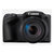 佳能（canon）PowerShot sx420 HS 长焦数码相机(黑色 优惠套餐五)第3张高清大图