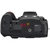 尼康 (Nikon) D810全画幅单反 单机身 AF-S 14-24mm f/2.8G ED组合套机(套餐三)第4张高清大图