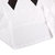 Adidas 阿迪达斯 男装 足球 ACE短袖T恤 BP7232(BP7232 1XL)第4张高清大图