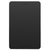 东芝Alumy 500G移动硬盘2.5寸 传输USB3.0高速存储移动硬盘(黑色)第3张高清大图