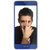 新品上市 华为honor/荣耀 荣耀8全网通4G手机 3G/4G+32G智能手机 4G手机 双卡设计(4GB+32GB蓝色)第3张高清大图