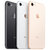 Apple iPhone 8 256G 深空灰 移动联通电信4G手机第2张高清大图