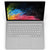 微软（Microsoft）Surface Book 2 二合一平板笔记本 13.5英寸（Intel i7 16G内存 1T存储）银色第4张高清大图