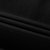 JEEP SPIRIT吉普男装夹克新款连帽防风外套轻质潮款休闲上衣防风青年茄克(XH2399灰色 M)第5张高清大图