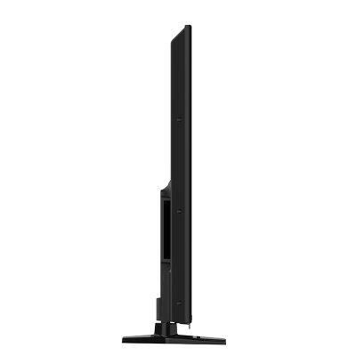 创维(Skyworth) 55M5E 55英寸4K超高清智能LED客厅电视窄边网络液晶平板彩电 黑色