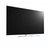 LG 65SJ9500 65英寸 4K超高清智能网络 HDR液晶电视 平板电视 硬屏 客厅电视第3张高清大图