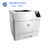 惠普 HP M604系列 A4黑白高速企业级激光打印机 604DN第4张高清大图