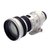 佳能（Canon）EF 400mm f/4 DO IS II USM 超远摄定焦镜头第4张高清大图