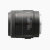 索尼(Sony) 35mm F1.4 G SAL35F14G 定焦镜头(套餐二)第2张高清大图