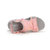 SKECHERS斯凯奇平底女鞋夏季时尚休闲轻质凉鞋魔术贴沙滩鞋14369(粉红色 35)第4张高清大图