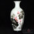 中国龙瓷花瓶开业礼品家居装饰办公客厅瓷器摆件*工艺商务礼品德化手绘陶瓷LPF3548LPF3548第5张高清大图