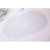 素雅特SUYATE 浴室浴缸防滑垫小石头 39*69cm 1206(绿色)第5张高清大图