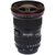 佳能（Canon）16-35mm f2.8L II USM 二代广角镜头(官方标配)第4张高清大图