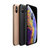 【Apple官方授权】Apple iPhone XS 移动联通电信4G手机(金色 全网通256GB)第5张高清大图