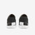 耐克Nike DROP-TYPE NRG 男女运动鞋低帮简约轻便户外透气休闲板鞋 CJ1595(黑色 42.5)第3张高清大图