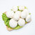 顺丰免邮 新鲜双孢菇口蘑食用菌煲汤烧烤天然绿色蔬菜白蘑菇(重量)第7张高清大图