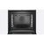 SIEMENS/西门子HS658GXS7W嵌入式家用蒸箱 烤箱 烘焙一体机 蒸烤一体机第5张高清大图