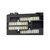 顶火 GMD-XL300 应急全时段立体照明系统 单位：台(黑色)第4张高清大图